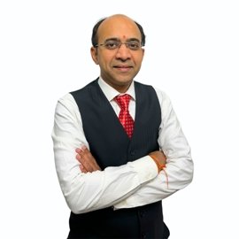 ca-abhinav-agarwal